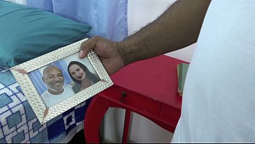 Cometi o maior erro da minha vida com a minha esposa, Parte 1