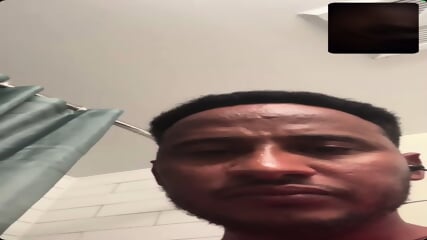 Wedi kunama  +1 (519) 731-4777