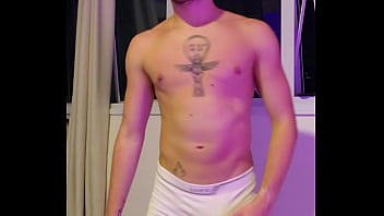 V&iacute_deo de verifica&ccedil_&atilde_o