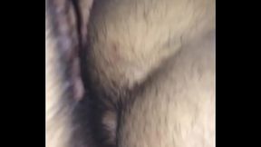 trim.FB79932C-84DD-4193-BA41-0BCCB2411972.MOV