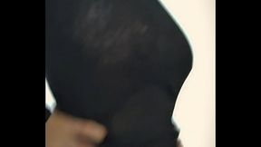 I Love Riding My Friend'_s Dick