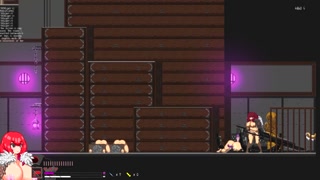 SEAL WAS UNSEALED... Patching time!