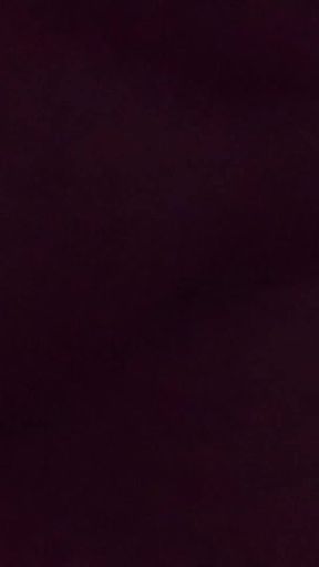 Tight Pussy Aunty Big Aunty Hard Core Sex Aunty Indian Aunty Desi Aunty Sexy Aunty Big Ass Aunty Kolkata Aunty Local