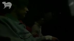 Incredible Sex Clip Gay Blonde Greatest Unique