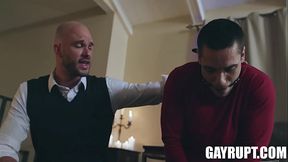 The Eunuchs Tale Andrew Miller, Cliff Jensen