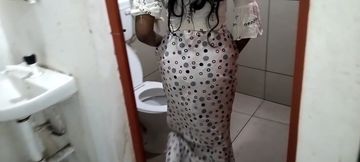 Mallu wife cheat her husband with her brother in law