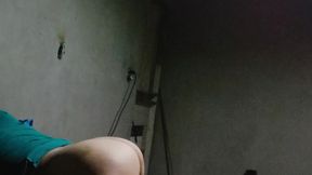 La novia de mi padre si que sabe orde�arme y montarme