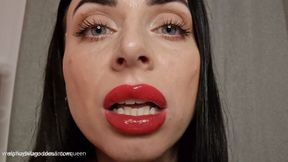 Medication mania 6 * - part 6