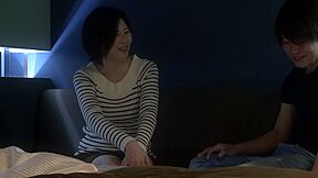 0001395 ベロチュー正常位 手マン 寝取りなどが含まれている