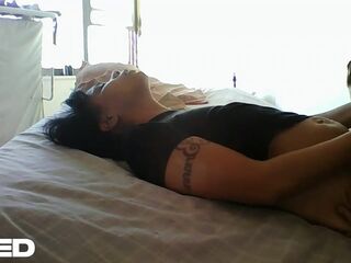 CUNT LICKING CLIMAX AFRO PAIR PORN EXOTIC THE SUPERLATIVELY GOOD