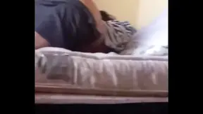 Gangbang Action Heats Up With Broken Ass in IntenseGay Porn Scene