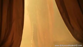 Bollywood Nudes HD featuring pornstar's asian scene