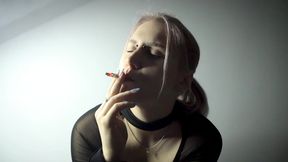 Game of Ashtray 2