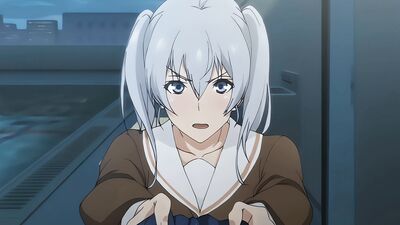 Kimi Omou Koi's Hentai Porn: A Naughty Amateur Takes on a Big Dick in Kimi Omou Koi 02 201