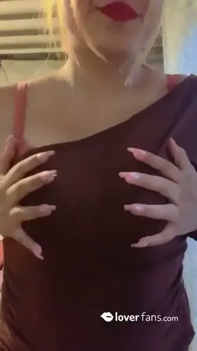No te quedes con las ganas de ver más 😏👌🏻