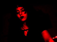 EnchantrixV - Cinematic Molding Spell