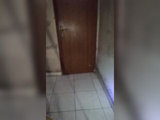 Midnight doggy with my big beautiful woman stepmom