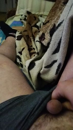 Boring