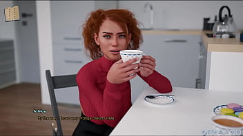 Lust Academy 182