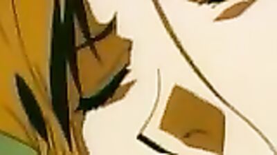 Les deboires d'une maman - a steamy hentai porn experience with multiple girls