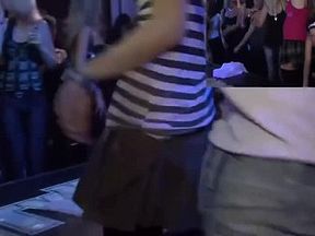 49 (part 2) Ultimate Edit