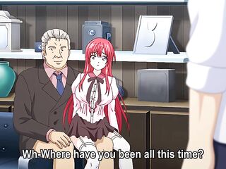Ｓｔｒｅａｍ Ｄｅａｒｅｓｔ Ｂｌｕｅ Ｅｐｉｓｏｄｅ ２ ｗｉｔｈ Ｅｎｇｌｉｓｈ ｓｕｂｂｅｄ ｆｏｒ ｆｒｅｅ ｏｎｌｉｎｅ