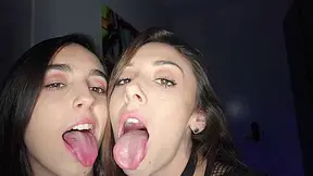 Bella Katz And Dani Blu - Horny Xxx Video Teen 18+ Fantastic Uncut