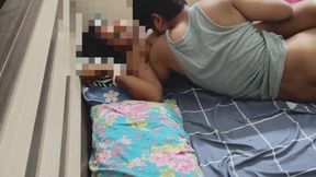 Desi Wife Shear My Wife Got Hurt While Fucking My Friend