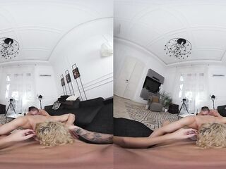 Colombian Twink Austin Ponce Spitroasted by 2 Hung Dudes