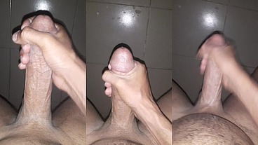 BWC Jerking