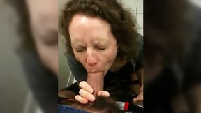 Duke University Prof sex tape Full Video In Descr!ption