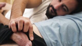 Ride Me, Maxx A Gay Teens Hardcore Pleasure