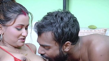 Indian Nurse Sex With Her Patient