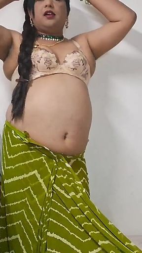 Aga Bai Halla Machaiye Re Subcribe Collabrate and Share Like