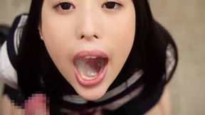 ****ONLY GIRL -  BORN   DO ORAL   FOR US ! ---#7779