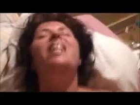 Ma.salope une bonne pute