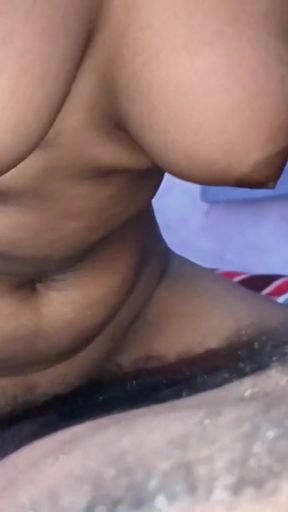 Must-see moment from "hot school grill fucking my bedroom with sexy support everyone all Indian friend part full video"