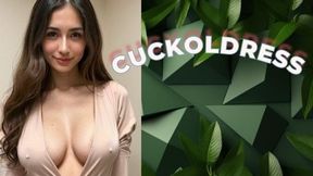 Cuckoldress