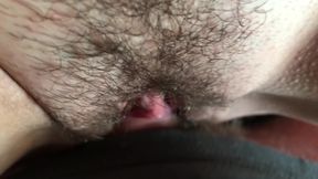 My Cunt Has Been in Use for 25 Years! Huge Compilation of Cumshots, Creampies and Pussy Orgasms. Close-ups.