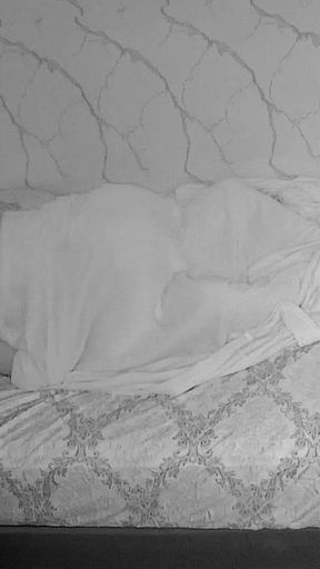 Stepmom Caught on Camera with Stepson Ep6