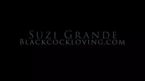 Busty blonde MILF rides cock and gives face in dirty talk