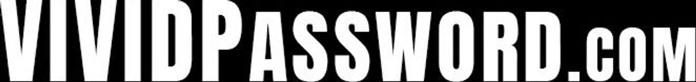 Blonde bombshells Katy Rose and Sweet Cat ride BBC in cowgirl and doggystyle