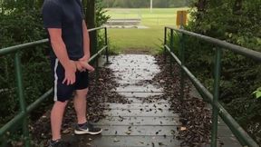 trainer screwing His Player In Public before The Game