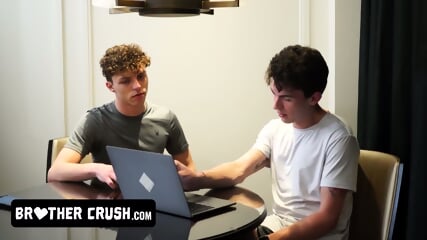 Visual Aid  Japanese