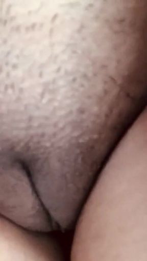 Iconic moment from &quot;Desi Indian hairy pussy&quot;