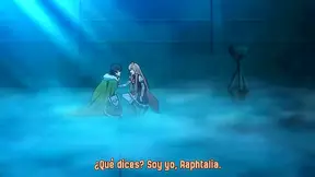 Anime Lovers Ignite Steamy Romance in Electrifying Multiple Positions Adventure