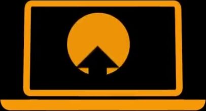 Arab milf gets her tight lebanon pussy pounded by a hard Arab Arab