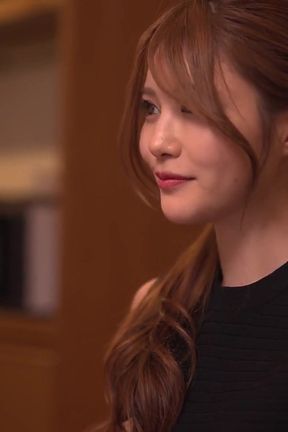 Beautiful Esthetician at a Home Salon - Ravished by the Ugly Vulgar Neighbor's Huge Cock. Part.3