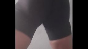 Sexy Spider-Man songs