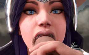 Ryanreos Sexy Girl Enjoying Big Cock Riding Bouncing Tits Intense Sex